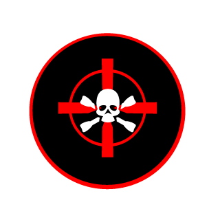 zuz17kmnkheu's emblem