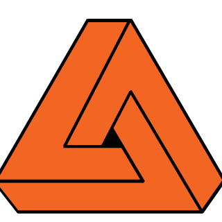 Fspirit01's emblem