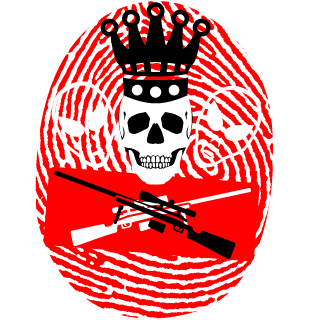 Caazaputas's emblem