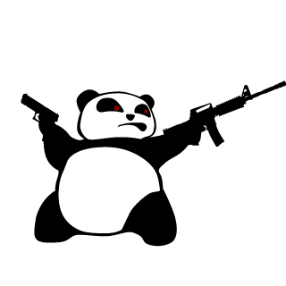 Iv_1ion's emblem