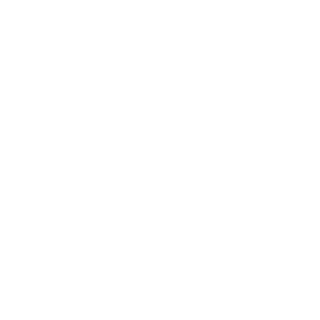 RabidMartianX's emblem