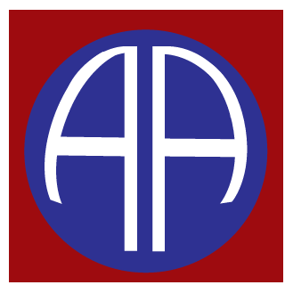 50CalStar's emblem