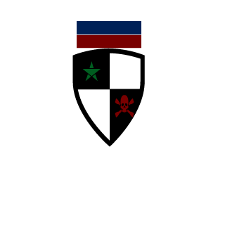 dimidrolalik's emblem