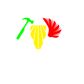 2003d461e5f02d8a54c5affad41e538a's emblem