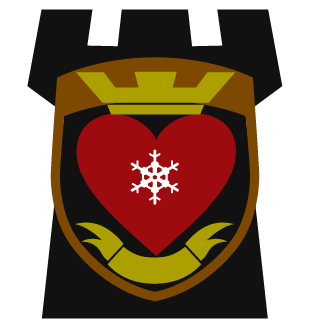 lamour470's emblem