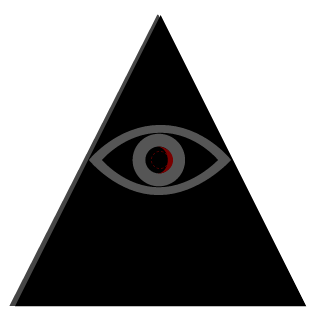 Hadelk's emblem