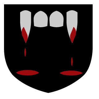 TheCoffinshakers's emblem