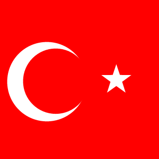 Metoaga's emblem