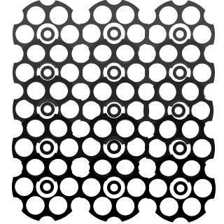 io071's emblem