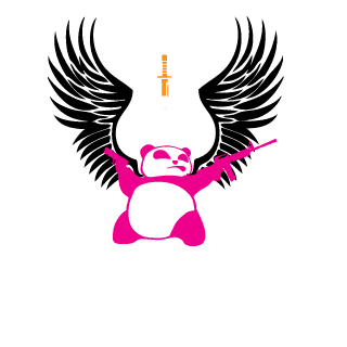 SWNurser's emblem