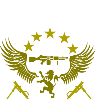 symphomaniak's emblem