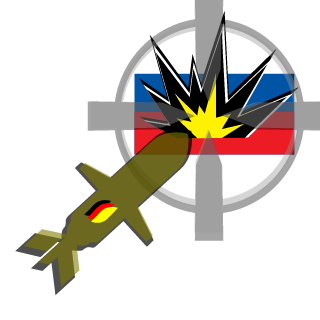 stiff2083's emblem