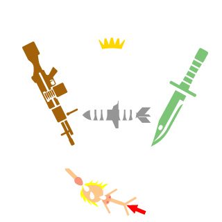muhobaba31's emblem