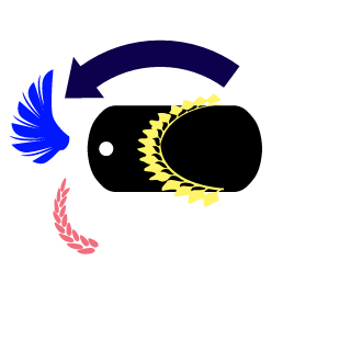 -bZ-Onysi's emblem
