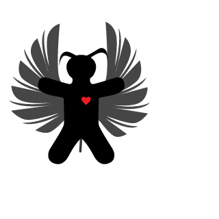 o417243's emblem