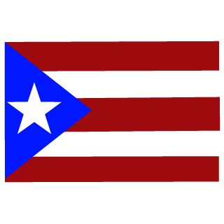 JLortiz310's emblem