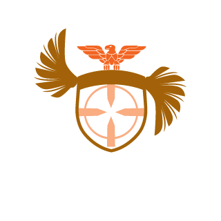 smallpotatohk's emblem