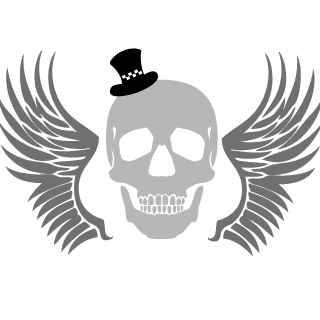 YuukiiRose's emblem