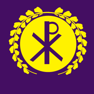 PerfectMarx's emblem
