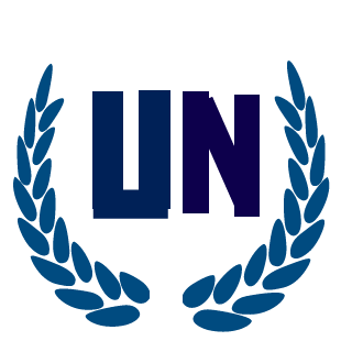 UnitedNoobs's emblem