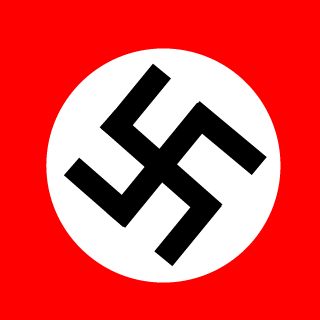 lNeufDeux's emblem