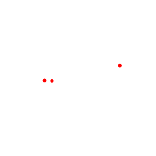 NO-Mercy-REDEX's emblem