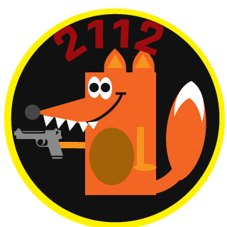 RingRev's emblem