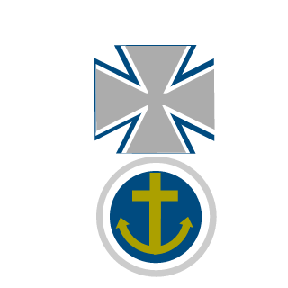 3-1_Delta's emblem