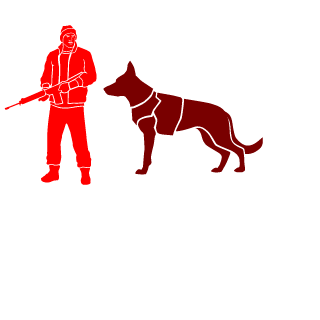 KillaMaxy's emblem