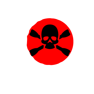 dhaney72's emblem