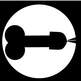 DongLizard's emblem