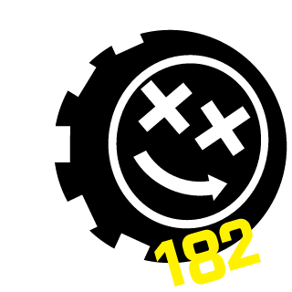 Catalyst62's emblem