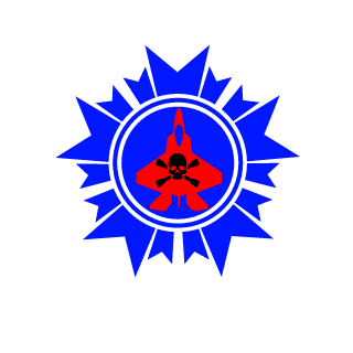 FarOfthedark's emblem