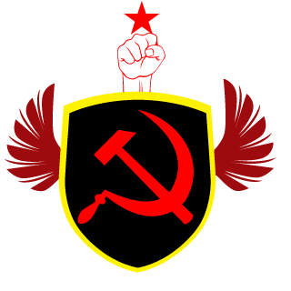 linkshadow40's emblem