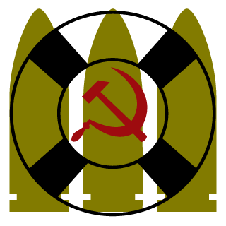 Soviet_Tovarisch's emblem