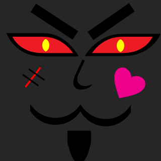Edwarkun's emblem
