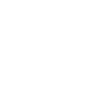 UnchartedPeak's emblem