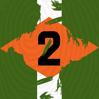 RyanTheMumbling's emblem