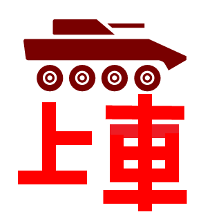 fouadahmed2's emblem