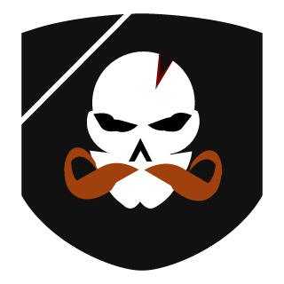 RijiyDX's emblem