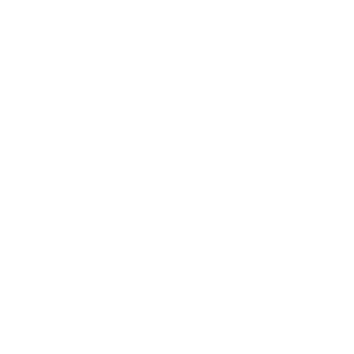 arataka-0-'s emblem