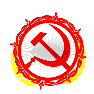 Adamast0rsback's emblem