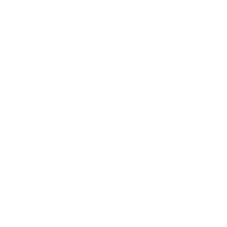 HKen_17's emblem