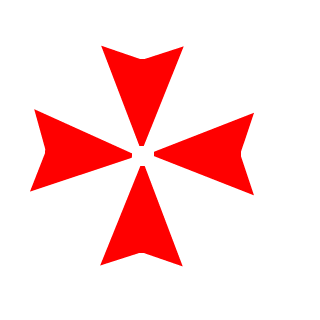 zombiegtz's emblem