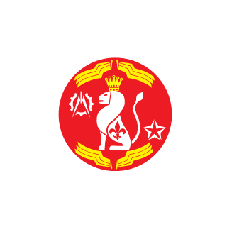 Lion_Heart812's emblem