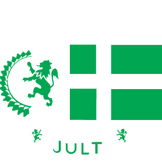 SgtAura's emblem