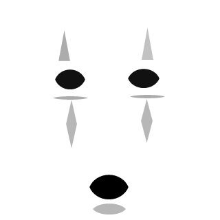 IErest's emblem