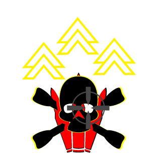 FaizalLuthfi's emblem