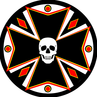 Firestar99255's emblem