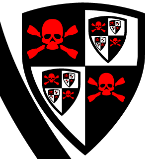 115f0b6fda84c61a's emblem